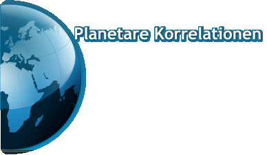 Planetare Korrelationen