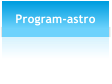 Program-astro