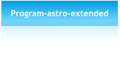 Program-astro-extended