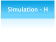 Simulation - H